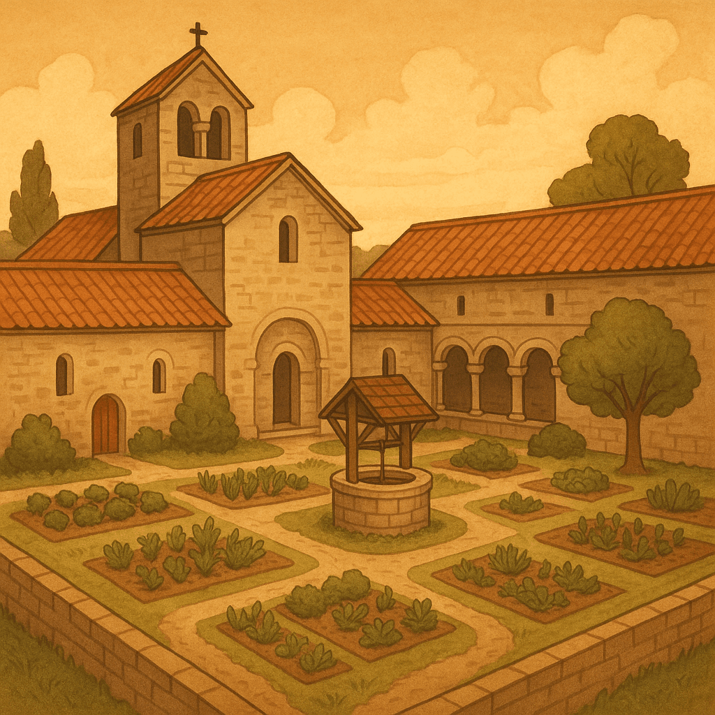 Sexuelle Vorlieben Mittelalter Sexuelle Vorlieben Mittelalter