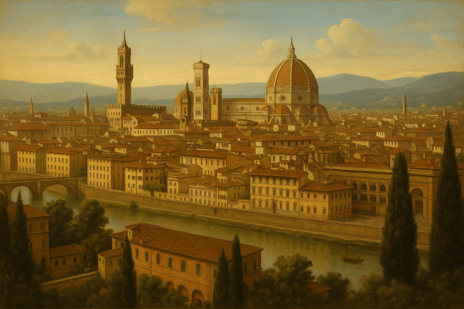 Sexuelle Vorlieben Renaissance sexuelle Vorlieben Renaissance