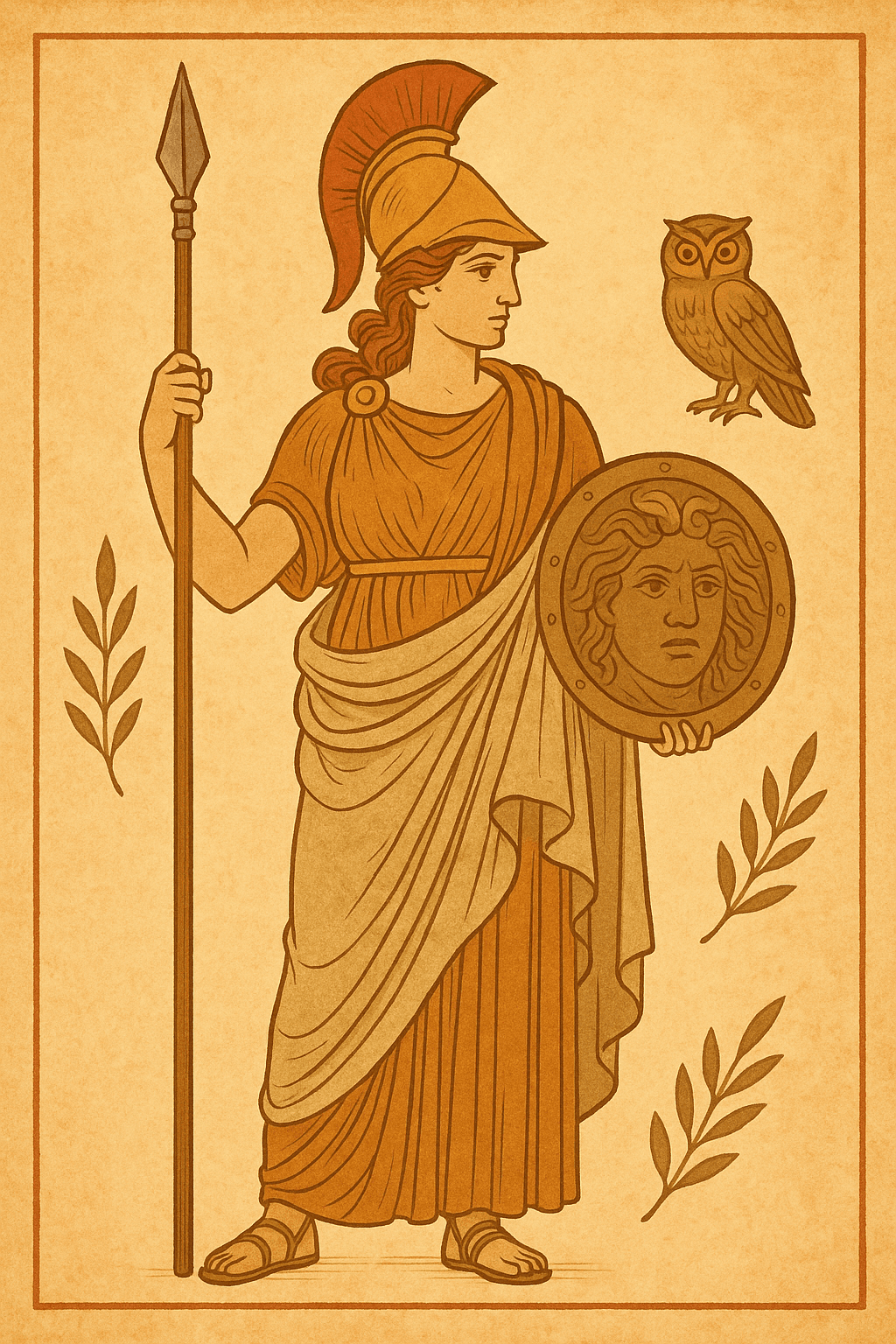 Sexuelle vorlieben in Rom Sexuelle Vorlieben in rom