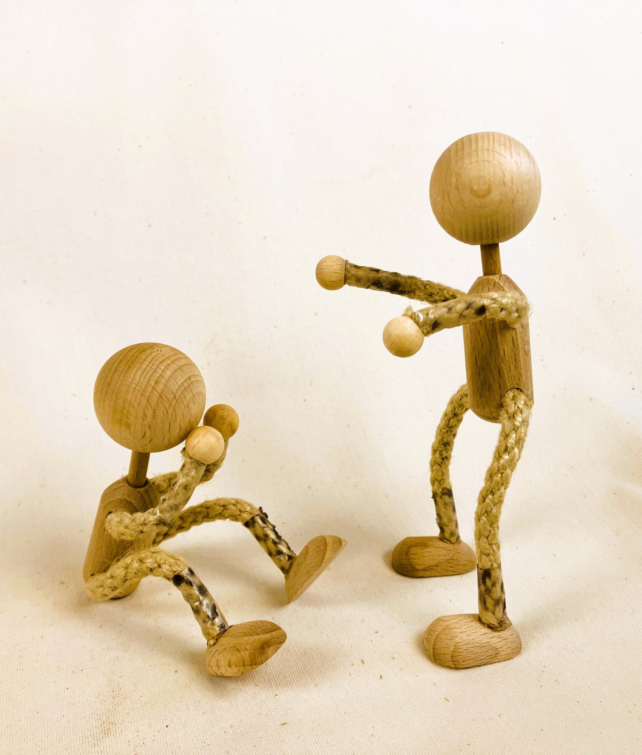 Alkohol in der Beziehung 2 Alkohol in der Beziehung