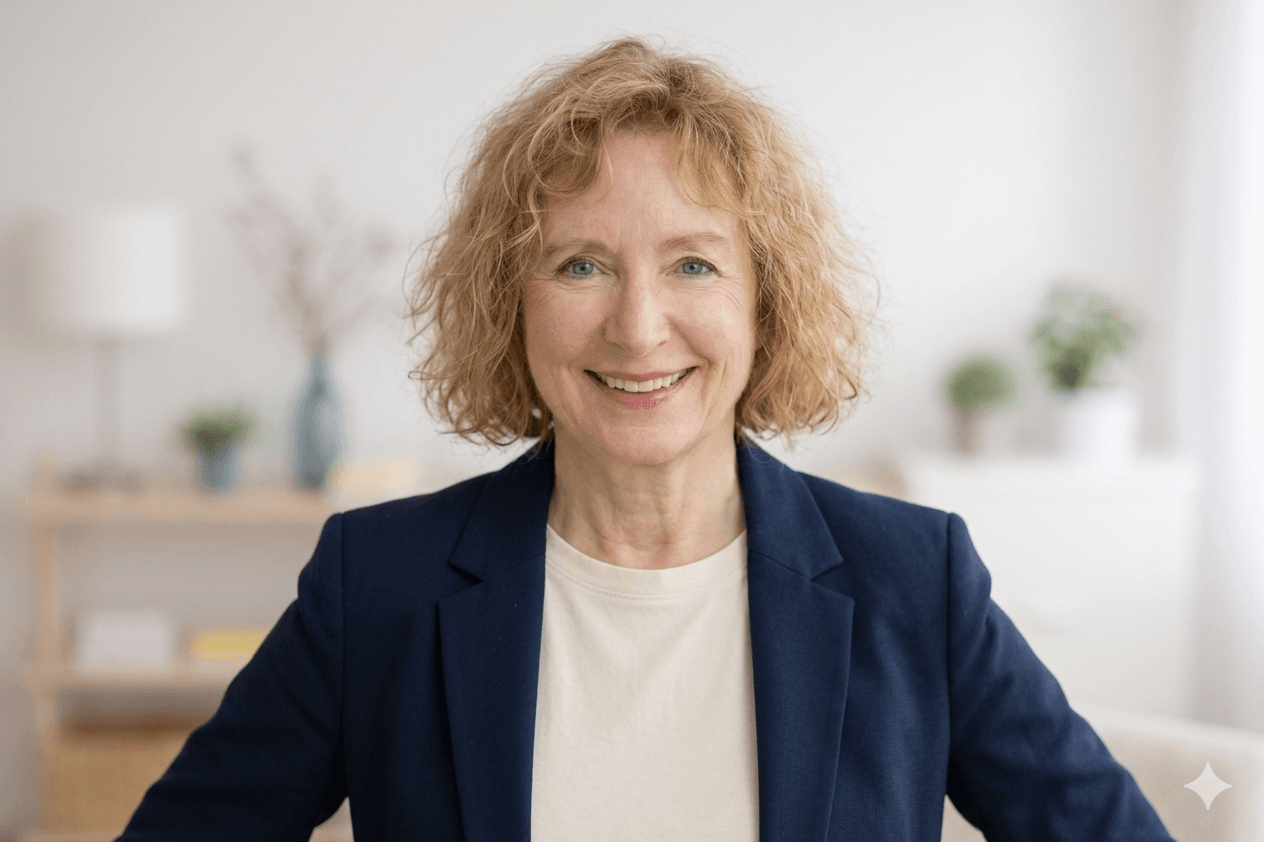 Paartherapeutin Beziehungswerkstatt Albatros Bremen