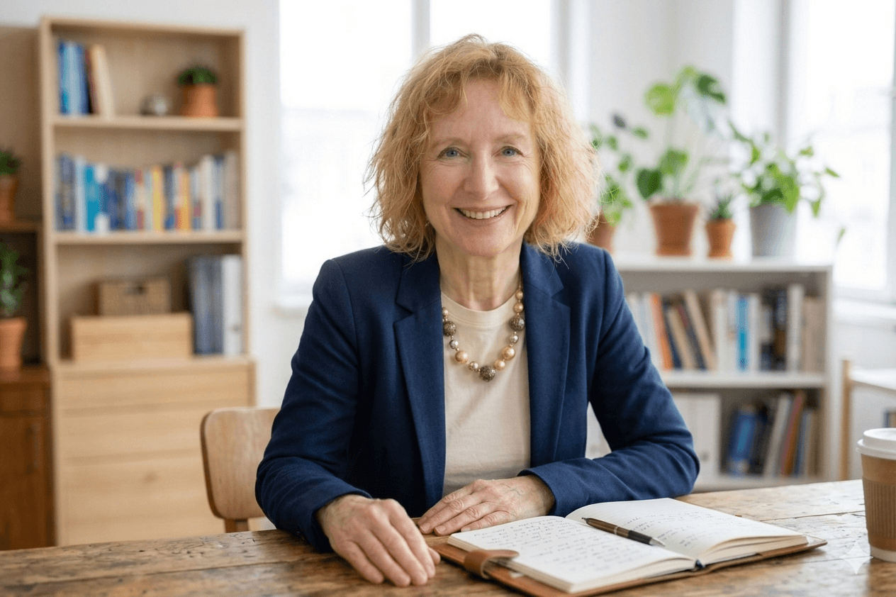 Paartherapeutin Beziehungswerkstatt Albatros Bremen