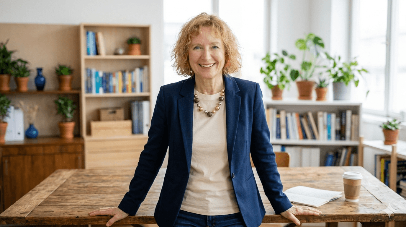 Paartherapeutin Beziehungswerkstatt Albatros Bremen