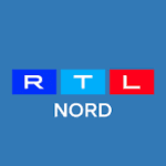 Paartherapie auf RTL Nord