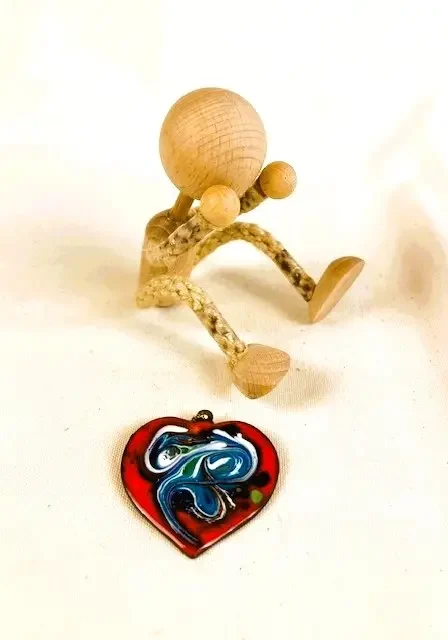 Fremdgehen verzeihen - Paarberatung Bremen Fremdgehen verzeihen - Paarberatung Bremen - Paartherapie Bremen