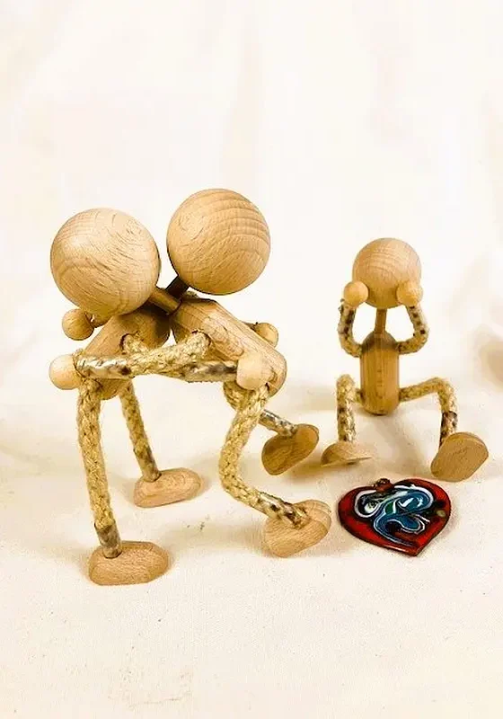 Typisches-Verhalten-nach-Fremdgehen-bremen Typisches Verhalten nach Fremdgehen - Paarberatung Bremen - Paartherapie Bremen